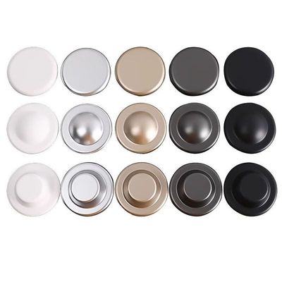 卫生间水管孔装饰盖花洒水龙头空调遮丑盖厨房墙洞预留口堵头盖子