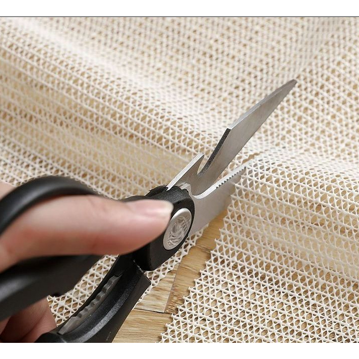 床垫床单固定器沙发垫子防滑垫网被褥凉席防跑不跑坐垫防移动神器