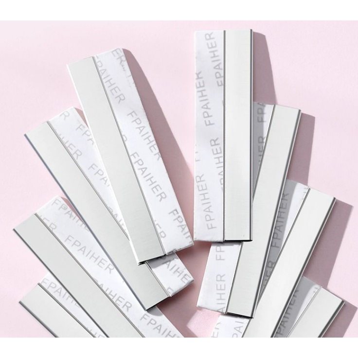 修眉刀片女眉专用美容院刮眉毛刀男士修眉神器初学者专业剃眉刀