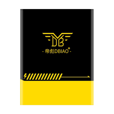 oppo原装更换内置电池