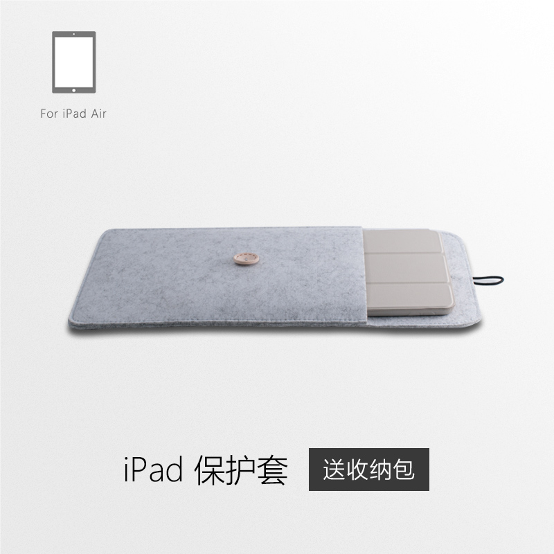 ipad air1±£»¤Ìׯ»¹ûsmart´¿É«coverÈ«°ücaseƽ°åa1474¼òÔ¼ÐÝÃß¿Ç