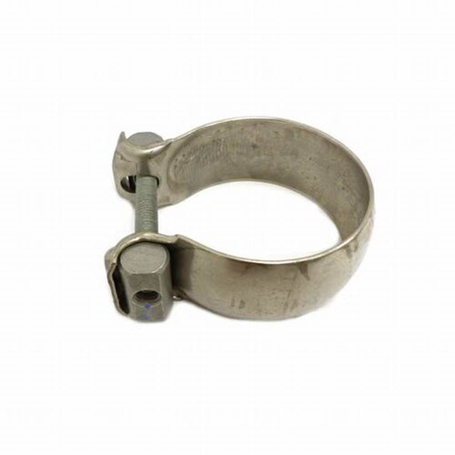 适用奔驰W164W251ML300ML350ML450R400R350排气管垫接口垫密封垫