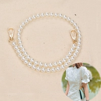 Портативный, 60см, 10mm