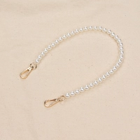 Портативный, 40см, 10mm