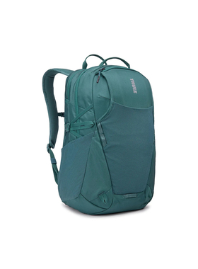 2023新 瑞典拓乐Thule EnRoute 26L笔记本电脑背包 双肩包