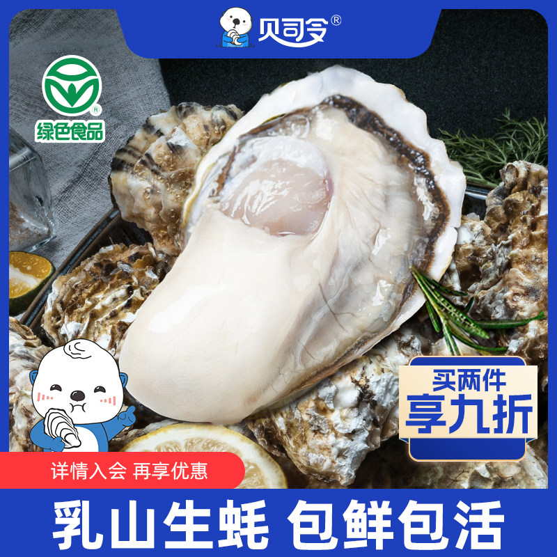 ��˾����ɽ����ʻ�5����亣��ˮ�����������ʴ�ĵ����10������