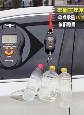 广汽传祺影豹晴雨挡RMAX车窗雨眉J15挡雨J16改装J20遮雨板防雨条