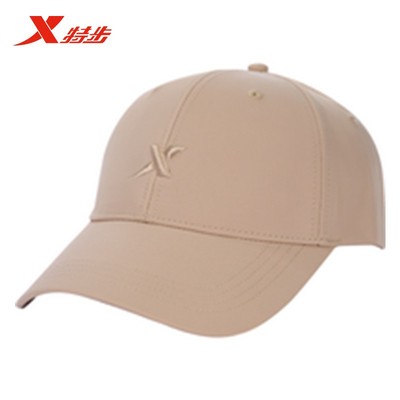 新款鸭舌帽情侣时尚运动棒球帽