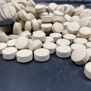 斑鸠窝 斑鸠窝片 真材实料 科学配比 正品 包邮