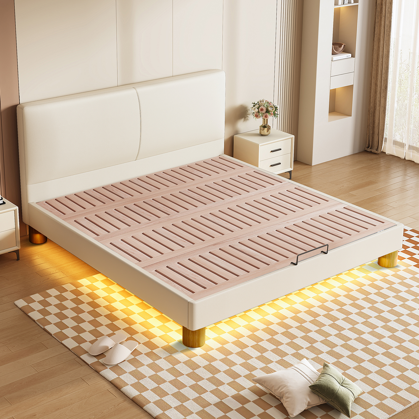 {进口榉木ENF级}-咨询客服享优惠