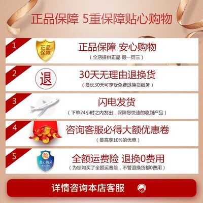安徽铜峰牌b空调压缩机启动电容器CBB65 450V30UF35UF50UF60UF80U