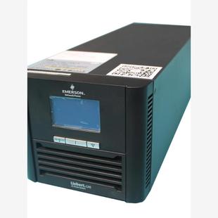 UPS不间断电源稳压备用8小时正品 2KVA 02K00TL1101C00 维谛GXE