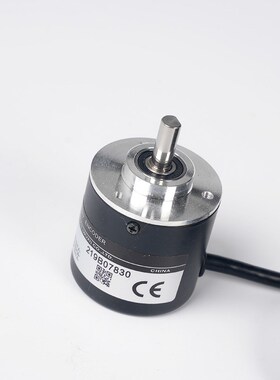 光洋koyo旋转编码器光电增量TRD-2T1000BF/2T600V/2T360Wb/2T200V