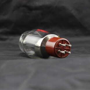 2024新款出口型超短波仪用新款曙光电子管 FU-811P 可票 替换 811