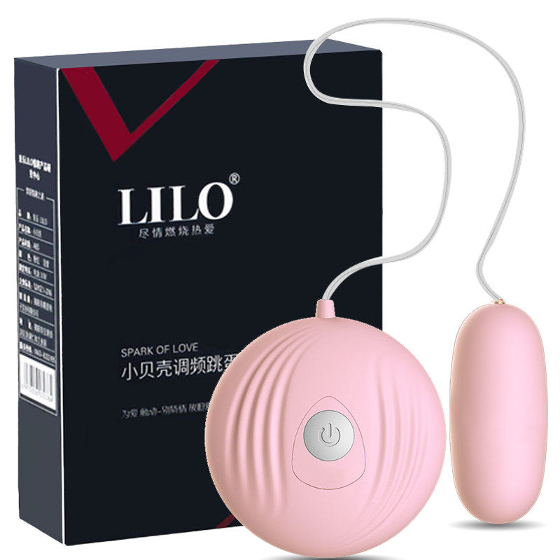 网友分享在meiguo.com的图片