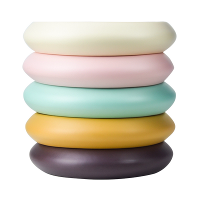 儿童墙角护角防磕碰保护套防撞条