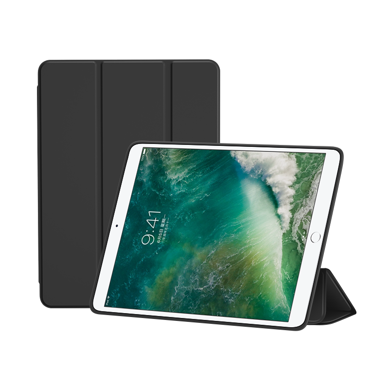 ipadpro保护套2024平板第10代air