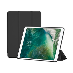 适用ipadpro2024保护套ipad10保护壳mini6平板air5磁吸2022款11寸13第9十代8八7六2021九支架ari4苹果pad配件