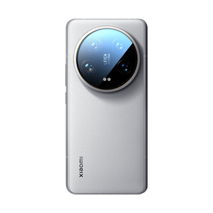 适用小米15Ultra镜头膜小米17Ultra徕卡版手机镜头保护膜15Pro后摄像头14Pro相机背膜保护盖全覆盖钢化膜配件