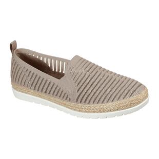 女子BOBS 3.0时尚 休闲运动鞋 斯凯奇正品 Flexpadrille Skechers