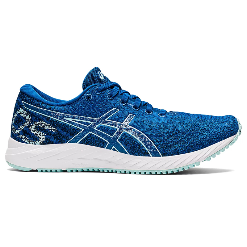 Asics/亚瑟士GEL-DS TRAINER 26女子减震透气夏季缓冲运动跑步鞋 运动鞋new 跑步鞋 原图主图