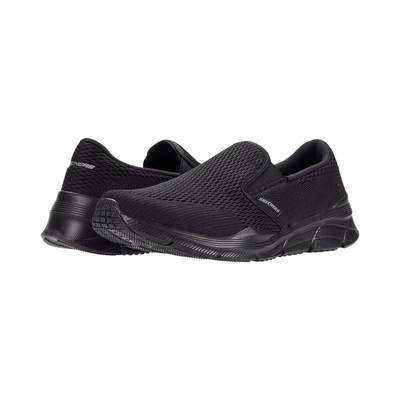 Skechers/斯凯奇正品男子Equalizer 4.0 Triple Play运动休闲鞋