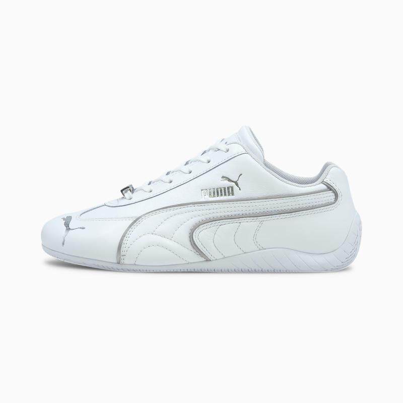 puma/彪马经典耐磨防滑缓震健身训练跑步鞋380662_02