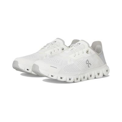 ON/昂跑OnWomen's跑步鞋轻便透气防滑减震户外休闲鞋