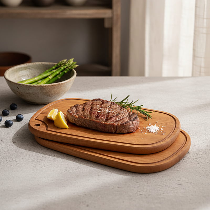 整木乌檀木菜板防霉抗菌家用切菜板实木砧板案板厨房专用木质砧板,厨房/烹饪用具,砧板/菜板,淘宝优惠券,粉丝福利购,淘宝优惠卷