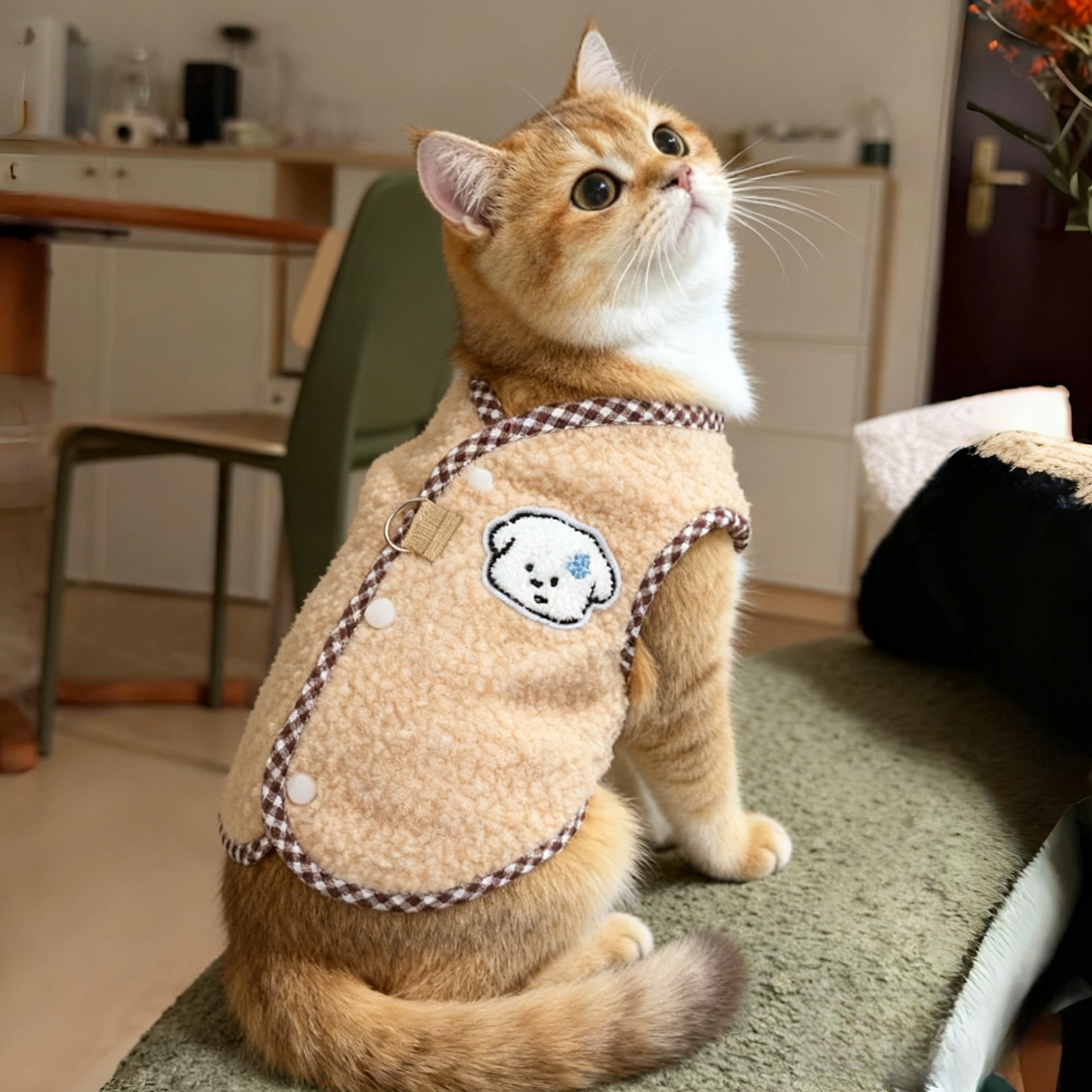 潮流精品，品质保证