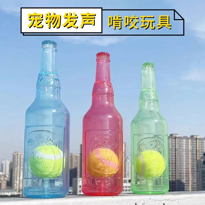 两件九折  三件八折