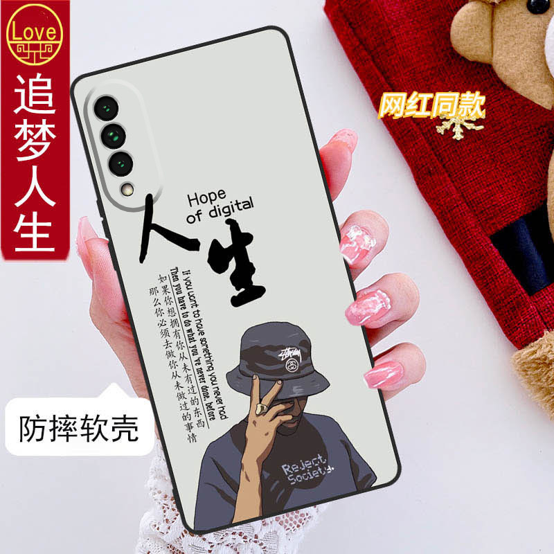 华为nova10z手机壳CHA-AL80全包边防摔硅胶软壳男女网红新款nova10z个性noa10z可爱nvoa10z磨砂nav010z创意