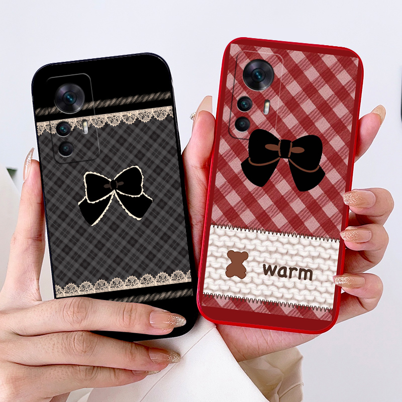 红米k50至尊版手机壳2022CP8469全包防摔男女新款硅胶软壳