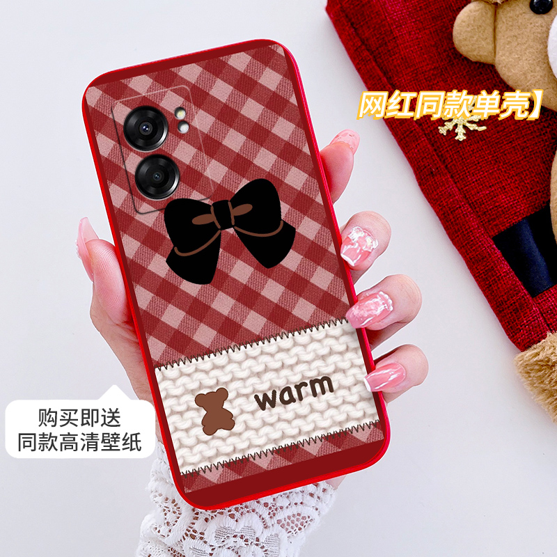 oppoa575G手机壳全包防摔男个性可爱硅胶磨砂a575g软壳PFTM20保护