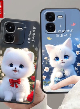 iqooz9x手机壳V2353A全包边防摔硅胶软壳vivoiqooz9x磨砂网红女男新款iq00z9x