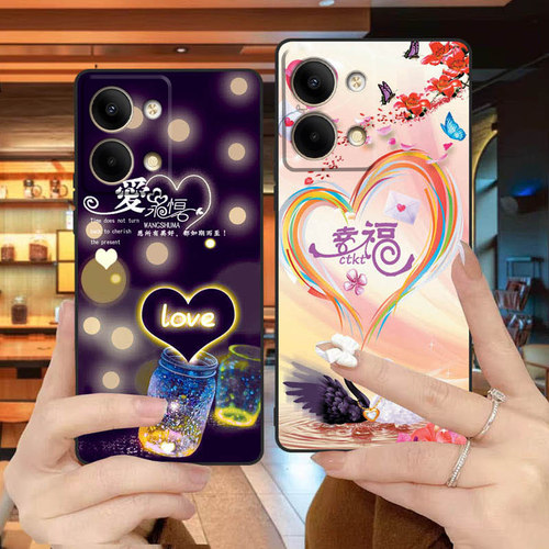 opporeno9手机壳PHM110全包边防摔硅胶软壳男女网红新款reno9创意remo9个性0PP0Ren09磨砂oppo9可爱rone9