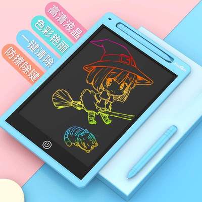 forthappychildrenwgb