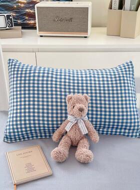 Pillow case pillow cases pillow cover Pillowcase pillowcover