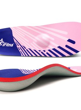 iFitna Plantar Fasciitis Metatarsal Pain Relief Orthopedic I