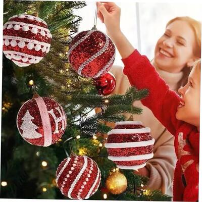 圣诞节Christmasbaodnw