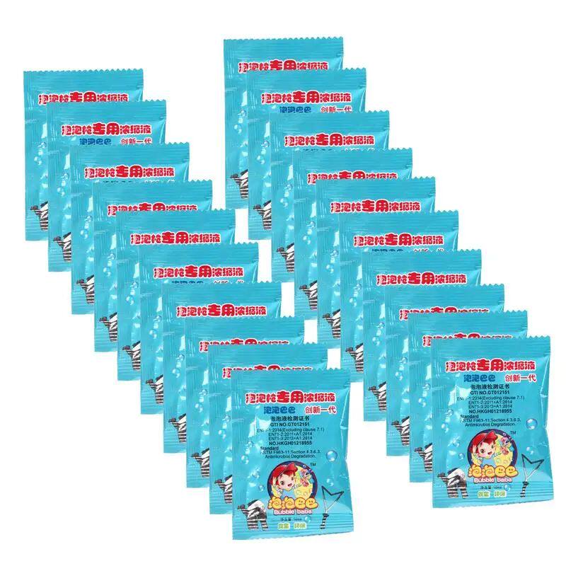 10mlConcentraBusLiqd