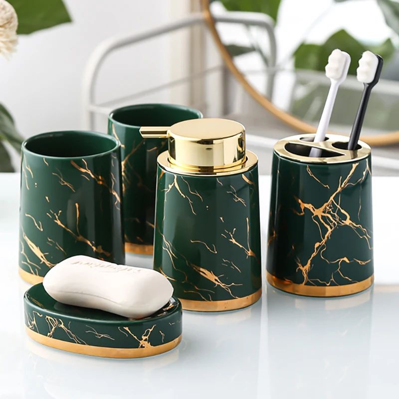 CeramicMblBathrAWSpDn