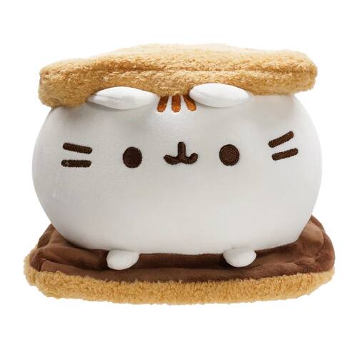 KawaiiChocolatekFPlusS