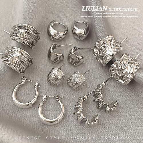 Silverminastgfow2024,