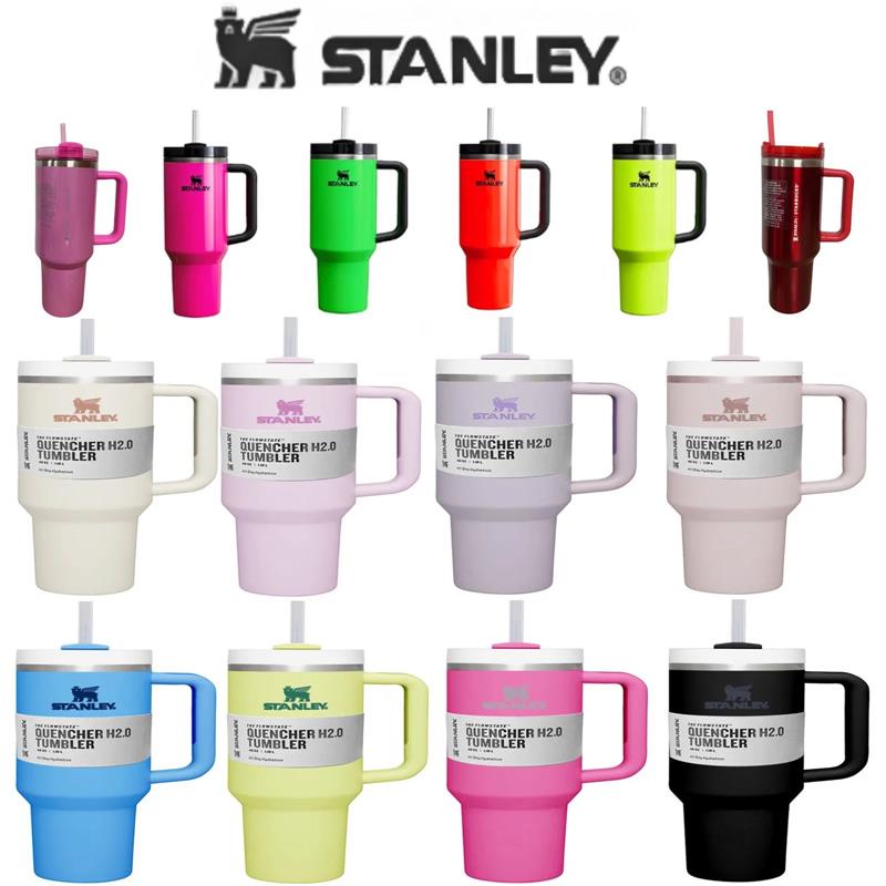 Stanley40oziTumbrIdW