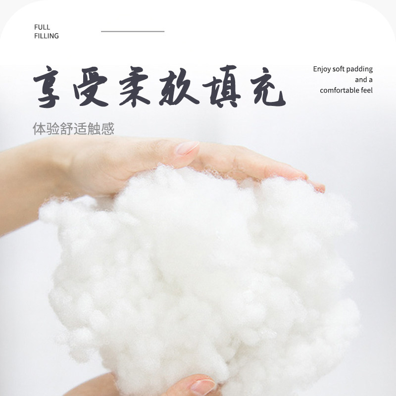 懒人沙发床上哺乳椅榻榻米喂奶神器小单人坐月子可折靠背飘窗椅子