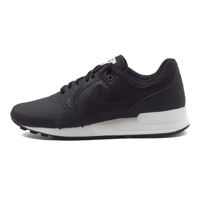 耐克AIRPEGASUS89PRMSE跑鞋