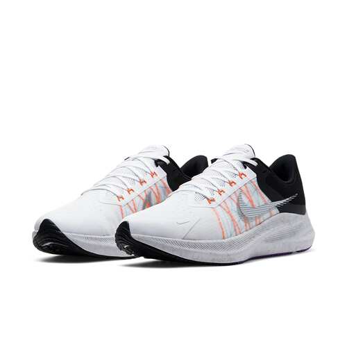 Nike耐克ZoomWinflo8缓震跑鞋