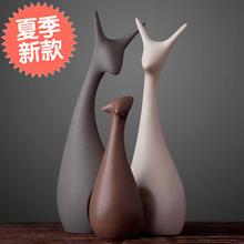 办a公桌摆件少女日系摆设品装饰画1