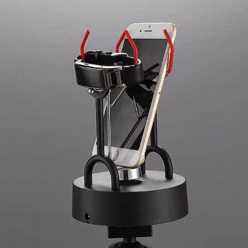 网友分享在meiguo.com的图片